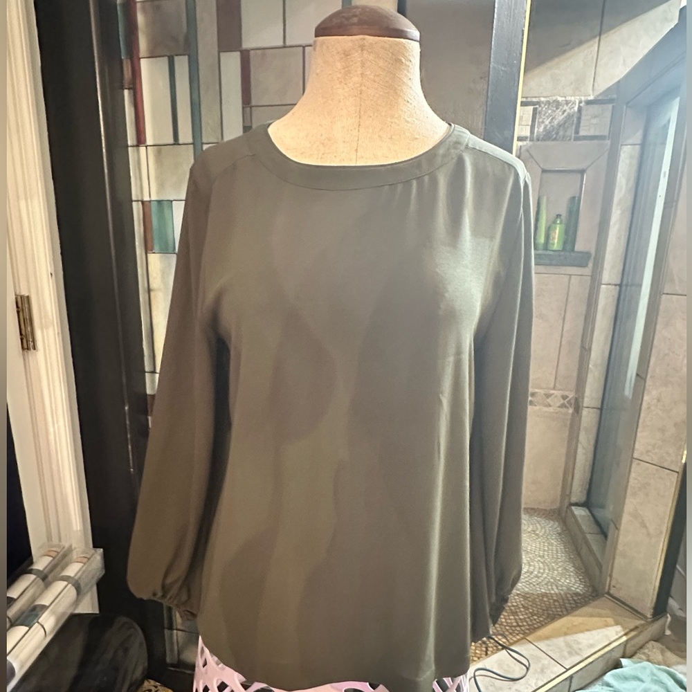 Closet sale out